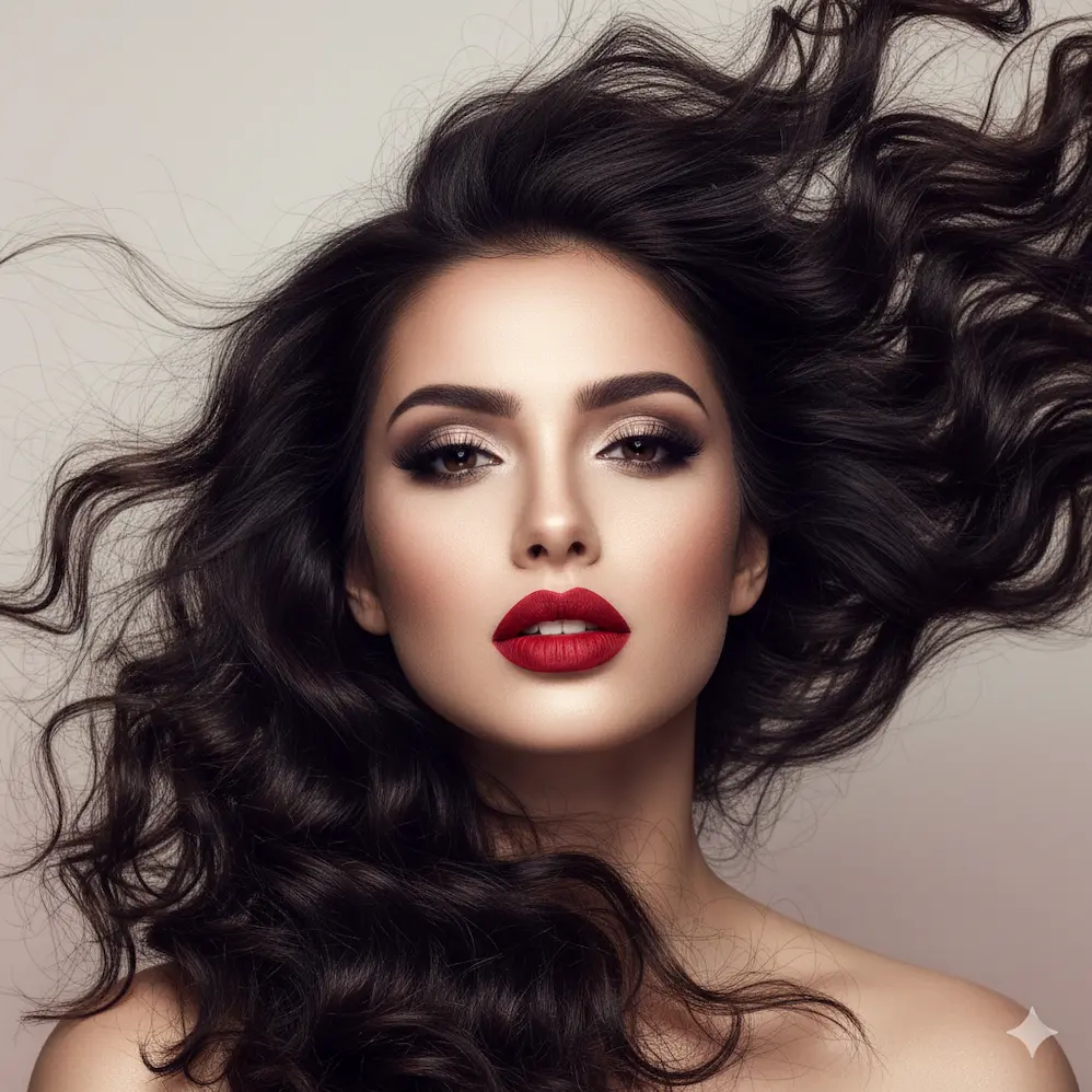 gemini generated image do843hdo843hdo84