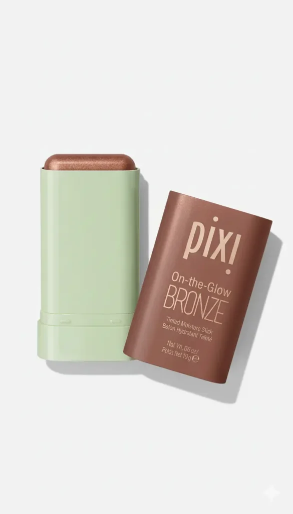 gemini generated image vp82bmvp82bmvp82