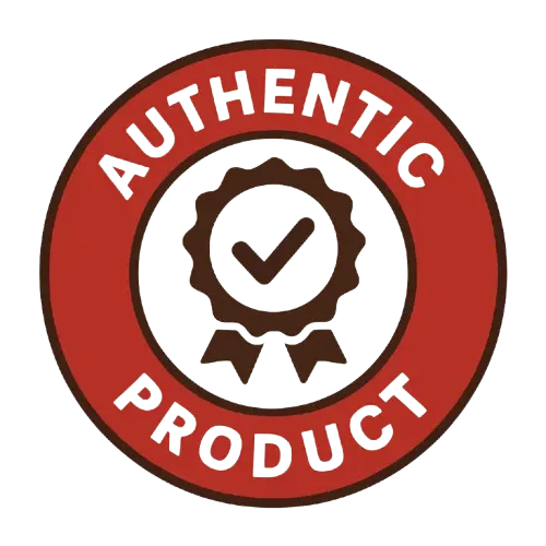 authentic product removebg preview