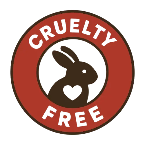 cruelty free removebg preview