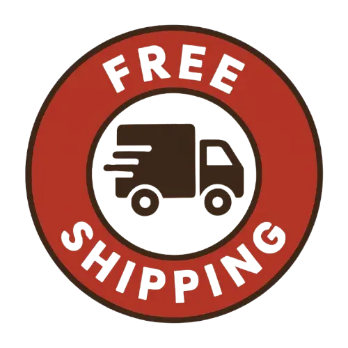 free shipping removebg preview
