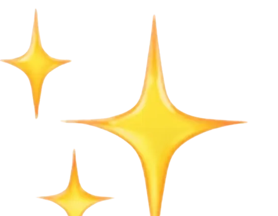 gemini generated image f47sjzf47sjzf47s removebg preview